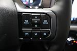 2026 Ford F-150 SuperCrew Cab 4WD Pickup for sale #FTT1512 - photo 16