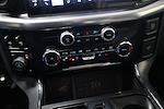 2026 Ford F-150 SuperCrew Cab 4WD Pickup for sale #FTT1512 - photo 21