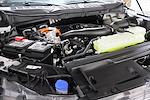 2026 Ford F-150 SuperCrew Cab 4WD Pickup for sale #FTT1512 - photo 27