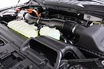 2026 Ford F-150 SuperCrew Cab 4WD Pickup for sale #FTT1512 - photo 29