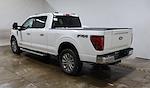 2026 Ford F-150 SuperCrew Cab 4WD Pickup for sale #FTT1512 - photo 3