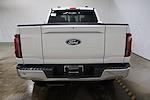 2026 Ford F-150 SuperCrew Cab 4WD Pickup for sale #FTT1512 - photo 4