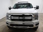 2026 Ford F-150 SuperCrew Cab 4WD Pickup for sale #FTT1512 - photo 5