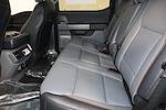 2026 Ford F-150 SuperCrew Cab 4WD Pickup for sale #FTT1515 - photo 10