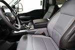 2026 Ford F-150 SuperCrew Cab 4WD Pickup for sale #FTT1515 - photo 12