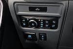 2026 Ford F-150 SuperCrew Cab 4WD Pickup for sale #FTT1515 - photo 13