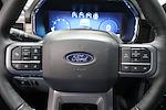 2026 Ford F-150 SuperCrew Cab 4WD Pickup for sale #FTT1515 - photo 14