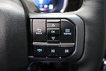 2026 Ford F-150 SuperCrew Cab 4WD Pickup for sale #FTT1515 - photo 16