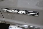 2026 Ford F-150 SuperCrew Cab 4WD Pickup for sale #FTT1515 - photo 26