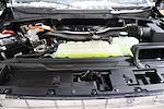 2026 Ford F-150 SuperCrew Cab 4WD Pickup for sale #FTT1515 - photo 28