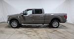 2026 Ford F-150 SuperCrew Cab 4WD Pickup for sale #FTT1515 - photo 2