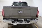 2026 Ford F-150 SuperCrew Cab 4WD Pickup for sale #FTT1515 - photo 4