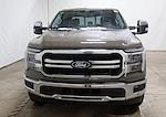 2026 Ford F-150 SuperCrew Cab 4WD Pickup for sale #FTT1515 - photo 5