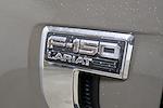 2026 Ford F-150 SuperCrew Cab 4WD Pickup for sale #FTT1515 - photo 6