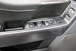2026 Ford F-150 SuperCrew Cab 4WD Pickup for sale #FTT1515 - photo 7