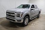 2026 Ford F-150 SuperCrew Cab 4WD Pickup for sale #FTT1516 - photo 1