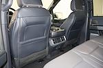 2026 Ford F-150 SuperCrew Cab 4WD Pickup for sale #FTT1516 - photo 9