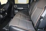 2026 Ford F-150 SuperCrew Cab 4WD Pickup for sale #FTT1516 - photo 10