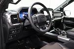 2026 Ford F-150 SuperCrew Cab 4WD Pickup for sale #FTT1516 - photo 11