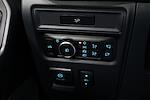 2026 Ford F-150 SuperCrew Cab 4WD Pickup for sale #FTT1516 - photo 13
