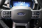 2026 Ford F-150 SuperCrew Cab 4WD Pickup for sale #FTT1516 - photo 14
