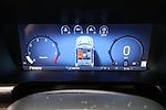 2026 Ford F-150 SuperCrew Cab 4WD Pickup for sale #FTT1516 - photo 17