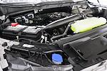 2026 Ford F-150 SuperCrew Cab 4WD Pickup for sale #FTT1516 - photo 25