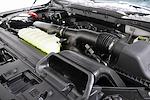 2026 Ford F-150 SuperCrew Cab 4WD Pickup for sale #FTT1516 - photo 27