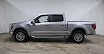 2026 Ford F-150 SuperCrew Cab 4WD Pickup for sale #FTT1516 - photo 3