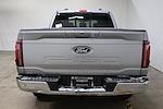 2026 Ford F-150 SuperCrew Cab 4WD Pickup for sale #FTT1516 - photo 4