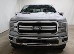 2026 Ford F-150 SuperCrew Cab 4WD Pickup for sale #FTT1516 - photo 5