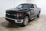 New 2026 Ford F-150 XLT SuperCrew Cab for sale #FTT1517 - photo 1