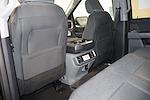 New 2026 Ford F-150 XLT SuperCrew Cab for sale #FTT1517 - photo 9