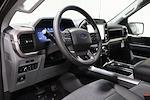 New 2026 Ford F-150 XLT SuperCrew Cab for sale #FTT1517 - photo 11