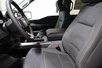 New 2026 Ford F-150 XLT SuperCrew Cab for sale #FTT1517 - photo 12