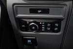 New 2026 Ford F-150 XLT SuperCrew Cab for sale #FTT1517 - photo 13