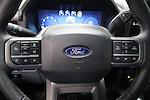 New 2026 Ford F-150 XLT SuperCrew Cab for sale #FTT1517 - photo 14