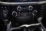 New 2026 Ford F-150 XLT SuperCrew Cab for sale #FTT1517 - photo 21