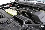 New 2026 Ford F-150 XLT SuperCrew Cab for sale #FTT1517 - photo 27