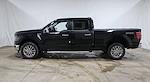 New 2026 Ford F-150 XLT SuperCrew Cab for sale #FTT1517 - photo 2