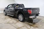 New 2026 Ford F-150 XLT SuperCrew Cab for sale #FTT1517 - photo 3