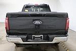 New 2026 Ford F-150 XLT SuperCrew Cab for sale #FTT1517 - photo 4