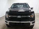New 2026 Ford F-150 XLT SuperCrew Cab for sale #FTT1517 - photo 5