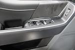 New 2026 Ford F-150 XLT SuperCrew Cab for sale #FTT1517 - photo 7
