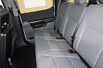 New 2026 Ford F-150 XL SuperCrew Cab for sale #FTT1518 - photo 11