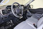 New 2026 Ford F-150 XL SuperCrew Cab for sale #FTT1518 - photo 12