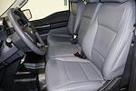 New 2026 Ford F-150 XL SuperCrew Cab for sale #FTT1518 - photo 13