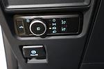 New 2026 Ford F-150 XL SuperCrew Cab for sale #FTT1518 - photo 14