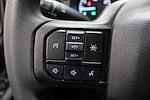 New 2026 Ford F-150 XL SuperCrew Cab for sale #FTT1518 - photo 16