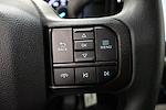 New 2026 Ford F-150 XL SuperCrew Cab for sale #FTT1518 - photo 17